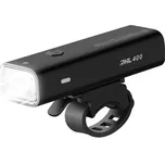 Rockbros 24310006001 přední černé