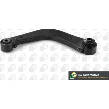 Zavěšení kol Řídicí páka, zavěšení kol, , 5309139, BGA, TRC23012