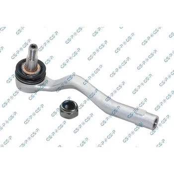 Hlava příčného táhla řízení, , 2043302003, 2123301403, A2043302003, A2123301403, GSP, S071740