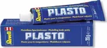 Revell Plasto 39607 25 g