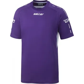saller dres LIVERPOOL BARVA: 081 liliová-bílá, Velikost: XXL