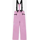 Color Kids dětské lyžařské kalhoty AF 10 000 | 741711 - 5214 Velikost: 98 AF 10 000, Prodyšnost 8 000