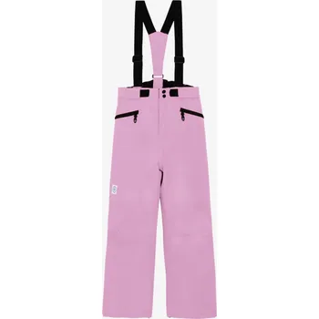 Snowboardové kalhoty Color Kids dětské lyžařské kalhoty AF 10 000 | 741711 - 5214 Velikost: 98 AF 10 000, Prodyšnost 8 000