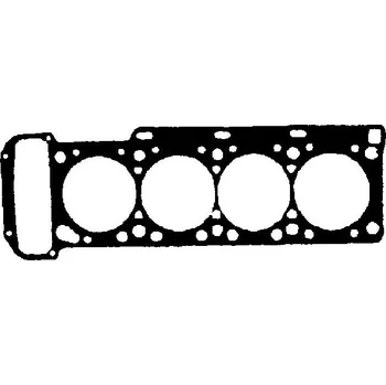 Automobilové těsnění Těsnění, hlava válce, , 11121315339, 11121316714, BGA, CH0345
