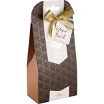 Albi Mandle - Tatínek