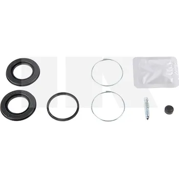 Auto-moto Sada na opravy, brzdový třmen, , NK, 8847003