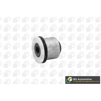 Uložení, řídicí mechanismus, , 3523AN, 3523AV, 3523AY, 3523CA, BGA, BU1416