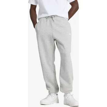 Pánské kraťasy NEW BALANCE Sport Essentials Fleece Jogger L 794347