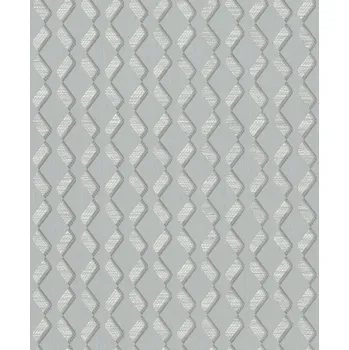 Tapeta Vliesová tapeta na zeď MA933653, Villa Romana, 0,53 x 10,05 m