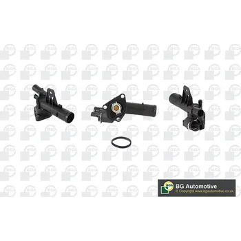 Chladič motoru Termostat, chladivo, , 1106000Q0B, 110603026R, BGA, CT7303