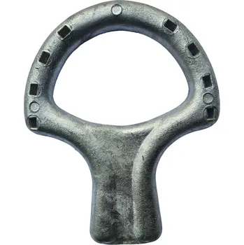 ostatní podk. houba půlkul. 125 bez čep.