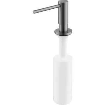 Dávkovač mýdla Blue Water Alfa dávkovač tekutin || 5901730616644