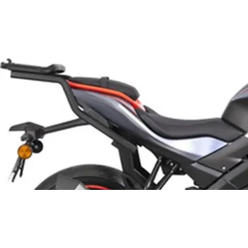 Zavazadlo na motocykl Montážní sada Top Master SHAD Q0SR13ST