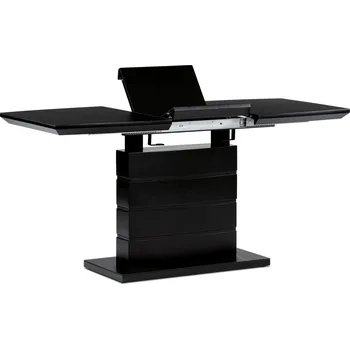 Jídelní stůl Autronic HT-420