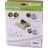 Zavlažovač Eden Gardening Tools 108968