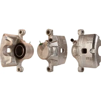 Brzdový třmen Brzdový třmen, , MB699685, MB699705, DRI, 3103100