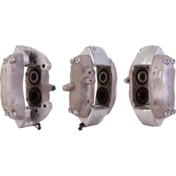 Brzdový třmen Brzdový třmen, , 0014208083, A0014208083, DRI, 3193910