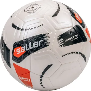 Fotbalový míč saller zápasový míč SPECTRE EXTREM Velikost: 5