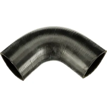 Chladič motoru Hadice chladiče, , GATES, 05-5668