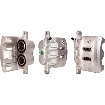 Brzdový třmen Brzdový třmen, , 45019S1AE21, 45019S87G02, DRI, 3172700