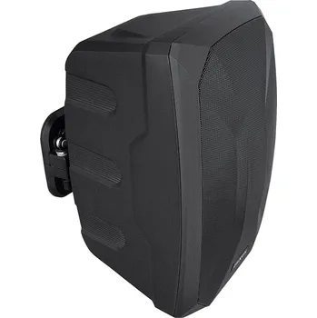 Audio DEXON Reprosoustava s konzolou černá SP 642