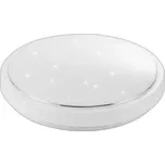 Stropní svítidlo Avide (9570081) LED ALICE 1600lm, IP44, d34 (poslední kusy)