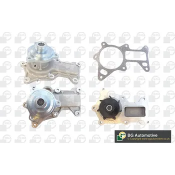 Vodní pumpa motoru Vodní čerpadlo, , 4666044AA, 4666044BA, 68052747AA, BGA, CP3738