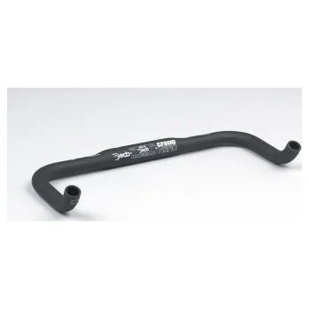 Řídítka Časovkářská řidítka Deda Chrononero 31.7 42cm