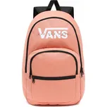 VANS Ranged 2 28 l lososový