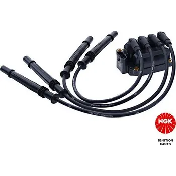 Zapalovací cívka Zapalovací cívka NGK 49075