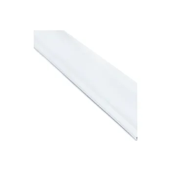 LED panel KOLORENO LED SLIM panel bílý - 60cm - 18W - denní bílá