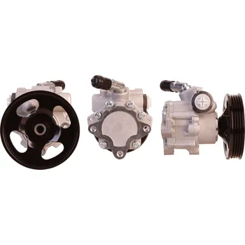 Posilovač řízení Hydraulické čerpadlo, řízení, , 1477396080, 4007P6, DRI, 715520228