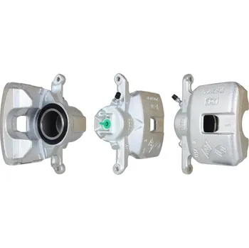 Brzdový třmen Brzdový třmen, , 410114125R, DRI, 3199920