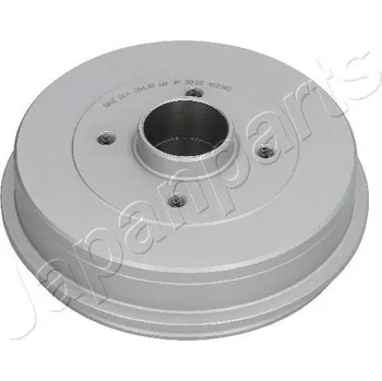 Brzdový buben Brzdový buben, , 432023259R, 8200243735, JAPANPARTS, TA-007C