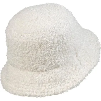 Klobouk ELODIE DETAILS Zimní klobouček Bouclé Velikost (od výrobce): 0 - 6 m.