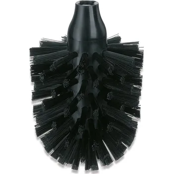 WC štětka KELA WC kartáč LA BROSSE, náhradní pro KELA MONO