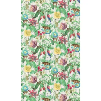 Fototapeta Vliesová fototapeta Art Aspiration 46808, 159 x 340 cm (Luxusní vliesová fototapeta na zeď)