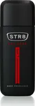 STR8 Red Code deodorant s rozprašovačem…