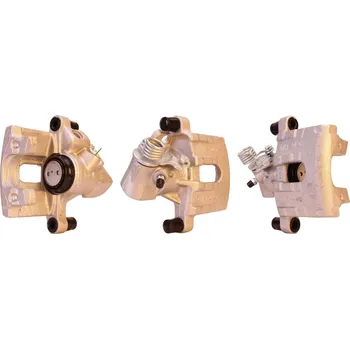 Brzdový třmen Brzdový třmen, , CCY92661XA, DRI, 4238920