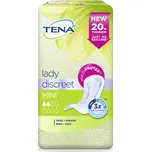 TENA Lady Slim Mini 760256 20 ks