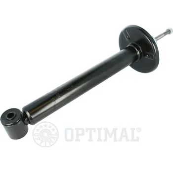 Tlumič pérování, , OPTIMAL, A-1819H