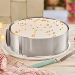 3Pagen Kulatá nastavitelná forma