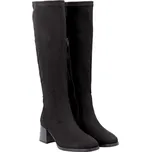 Remonte D0V82-02 černá, vel. 40