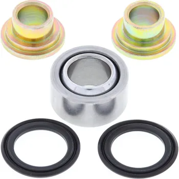 Ložisko oka zadního tlumiče All Balls Racing RSB29-5016