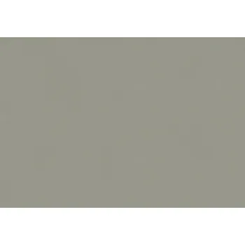 Luxusní vliesové tapety na zeď MA930133 kolekce BOMBAY, 0,92 x 10,05 m (Betonová stěrka)