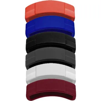 Příslušenství k chytrým hodinkám Poutko na řemínek Suunto 5