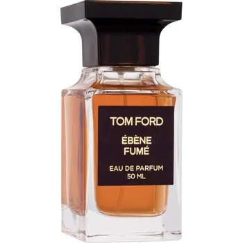 Dámský parfém Tom Ford Ebene Fume parfémovaná voda unisex 50 ml