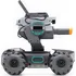 Robot DJI RoboMaster S1 černý