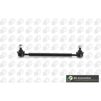 Stabilizátor nápravy Tyč/vzpěra, stabilizátor, , 4882017020, 4882017030, 4882017040, BGA, LS9137