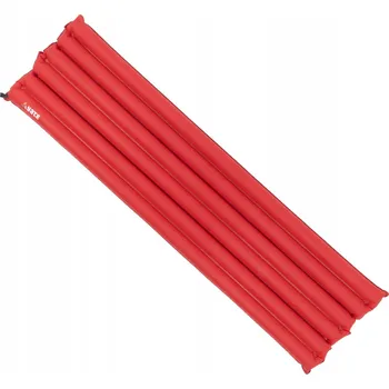 Karimatka Karimatka Yate 8595053925483 50 cm x 183 cm x 0,7 cm